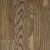 Паркетная доска в упаковке Focus Floor Classic FF Ash Bayamo Oiled 3S