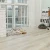 Инженерная каменно-полимерная плитка Alpine Floor PREMIUM XL Дуб Белая ночь ABA Eco 7-2
