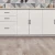 Инженерная каменно-полимерная плитка Alpine Floor PREMIUM XL Северная История ABA Eco 7-3