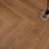 SPC ламинат Steinholz Herringbone Кайфер STH037H