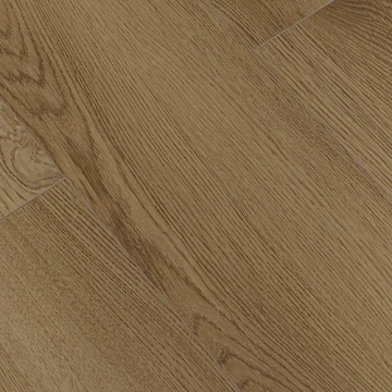 SPC ламинат Icon Floor Mint Дуб Дюкас MI-54