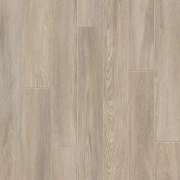 Ламинат Clix Floor Flame Дуб Куркума CFF 501