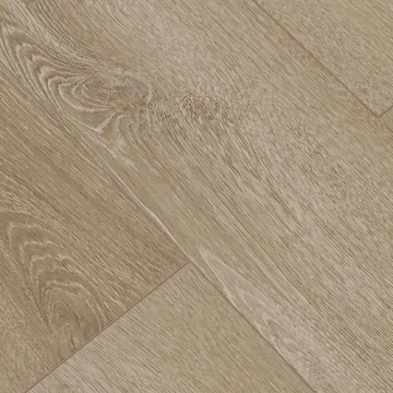 SPC ламинат Icon Floor Mint Дуб Блюменталь MI-58