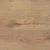 Ламинат Kronopol Platinium Akaba Aqua Lea Oak D3481