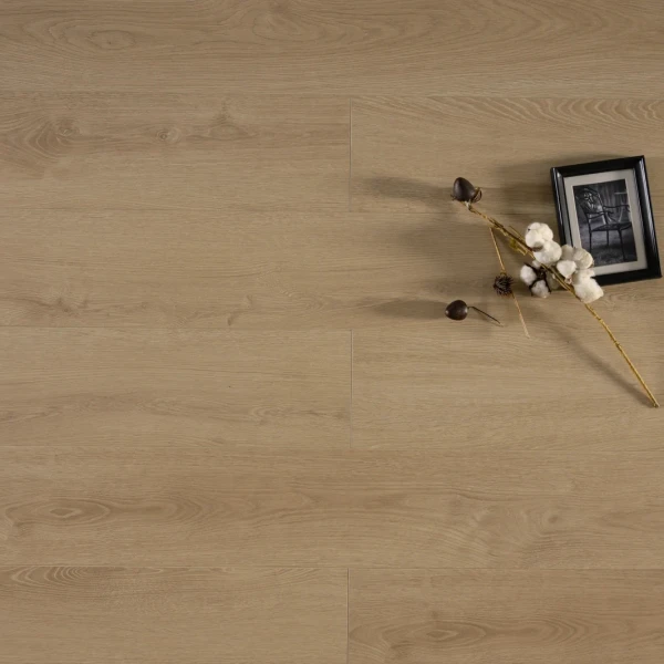 Ламинат Icon Floor Berry BR-608 Дуб Ротшильд/Oak Rothschild