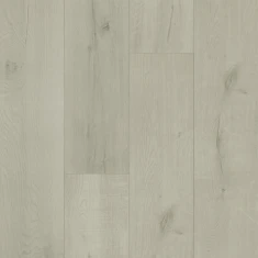 Кварцевый ламинат Fargo Bevel Дуб Лондонский Туман 50-81996-14