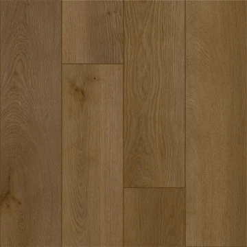Кварц-виниловая плитка Fargo Comfort LVT Дуб Окленд 20-653-76 крашеная фаска