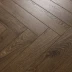 Ламинат Icon Floor Elegant EL-622 Дуб Марсо/Oak Marceau