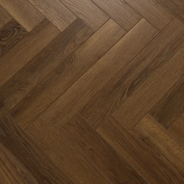 Ламинат Icon Floor Elegant EL-623 Дуб Делон/Oak Delon