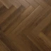 Ламинат Icon Floor Elegant EL-623 Дуб Делон/Oak Delon