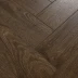 Ламинат Icon Floor Elegant EL-622 Дуб Марсо/Oak Marceau