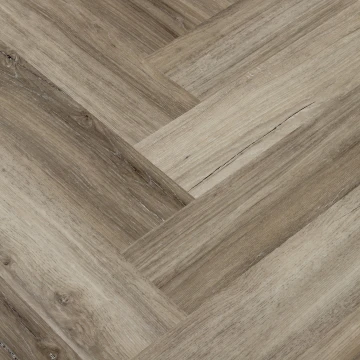 SPC ламинат StoneWood Венгерская ёлка Санда (Sanda) SWP 2003