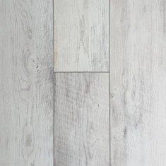 Ламинат Kastamonu Floorpan Blue FP702 Дуб Сидней