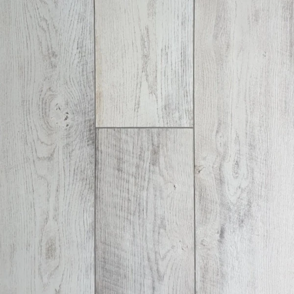 Ламинат Kastamonu Floorpan Blue FP702 Дуб Сидней