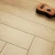 Ламинат Icon Floor Orange Дуб Классический OR-105