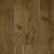 Паркетная доска Focus Floor Classic FF Oak Santa Ana Oiled 3S