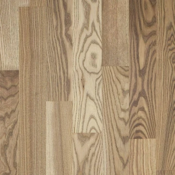 Паркетная доска Focus Floor Classic FF Ash Pampero Oiled 3S