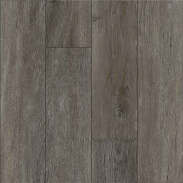 Кварц-виниловая плитка Fargo Comfort LVT Дуб Честер 20-9118-09 крашеная фаска