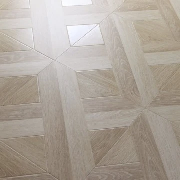 Ламинат Westerhof Aristocrat Романтизм 69 188