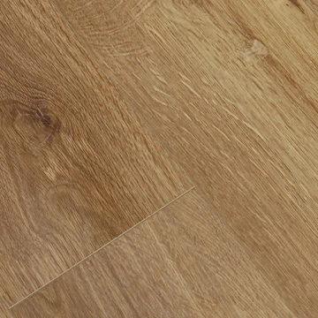 SPC ламинат Icon Floor Mint Дуб Ватель MI-56