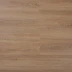 SPC ламинат Steinholz Prime Трацберг (Tratzberg) STH013