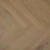 SPC ламинат Steinholz Herringbone Тироль STH040H