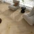 SPC ламинат Steinholz Herringbone Бреннер STH041H