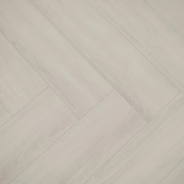 SPC ламинат Steinholz Herringbone Амбрас STH036H