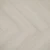 SPC ламинат Steinholz Herringbone Амбрас STH036H