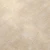 SPC ламинат Icon Floor Marble Бетон Буржуа/Concrete Bourgeois ML68