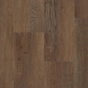 ПВХ плитка Tarkett Art Vinyl Funky House Mike