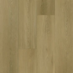 Кварцевый ламинат Fargo Bevel Дуб Мерида 50-6191-6
