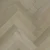 Кварцевый ламинат Fargo Herringbone Дуб Рокфорд 44-10004-1 Click System 5G