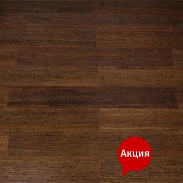 Массивный паркет Jackson Flooring Конго JF 0003