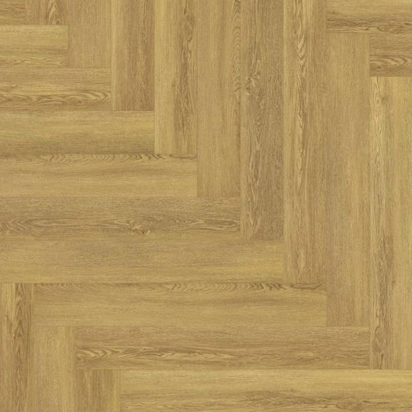 LVT плитка Bronix Кварр Тигр Клеевой (Tiger GL)