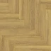 LVT плитка Bronix Кварр Тигр Клеевой (Tiger GL)