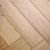 Ламинат Icon Floor Orange Дуб Амбер OR-107