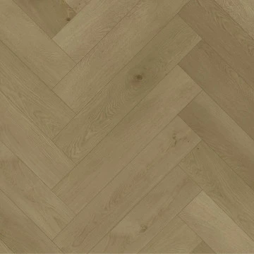 Кварцевый ламинат Home Expert Паркет Дуб Рокфорд 33-653-70