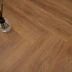 SPC ламинат Steinholz Herringbone Кайфер STH037H