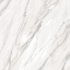 SPC ламинат Alta Step Arriba Мрамор саянский SPC9908