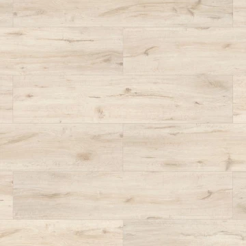 Ламинат Classen 832-4 XL WR Eiche weiss 55811