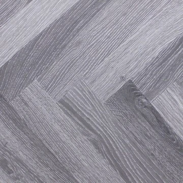 Ламинат Hessen Floor Queen Style 34 класс Дуб Эйдон 9281-6