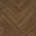Ламинат Icon Floor ORANGE PRIME ORP-212 Дуб Табакко/Oak Tobacco