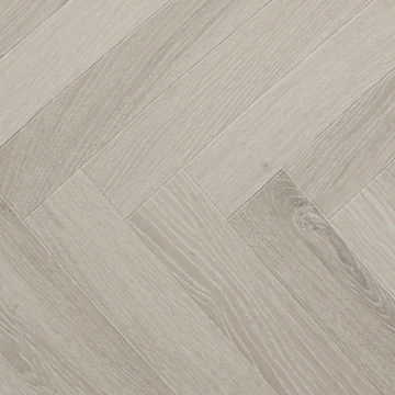 Ламинат Hessen Floor Queen Style 34 класс Дуб Ричмонд 9281-2