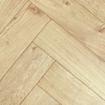 Ламинат Floorwood Palazzo ёлка Лоренца Линара 6121