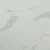 SPC ламинат Icon Floor Marble XL Мрамор Пикассо/Marble Picasso MLX77