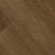 SPC ламинат Icon Floor Mint Дуб Рамзи MI-57