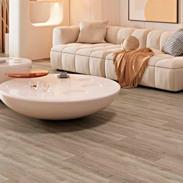 LVT плитка Aspenfloor Густо Марсель GU3-04