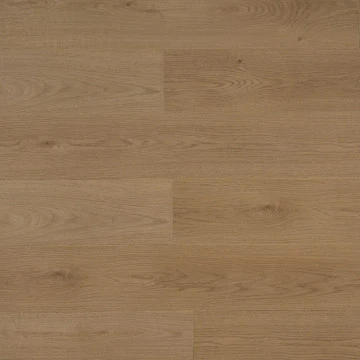 Ламинат Icon Floor Berry BR-606 Дуб Латур/Oak Latour