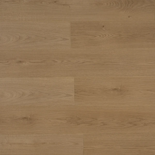 Ламинат Icon Floor Berry BR-606 Дуб Латур/Oak Latour